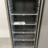 HCB ABS Vrieskast Vriezer 509 liter 230V Horeca - Afbeelding 5
