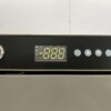 HCB ABS Vrieskast Vriezer 509 liter 230V Horeca - Afbeelding 6