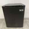 HCB ABS Minibar Mini koelkast 28 liter 230V Horeca