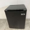 HCB ABS Minibar Mini koelkast 28 liter 230V Horeca - Afbeelding 2