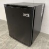 HCB ABS Minibar Mini koelkast 28 liter 230V Horeca - Afbeelding 3
