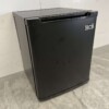 HCB ABS Minibar Mini koelkast 28 liter 230V Horeca - Afbeelding 4