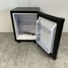 HCB ABS Minibar Mini koelkast 28 liter 230V Horeca - Afbeelding 5