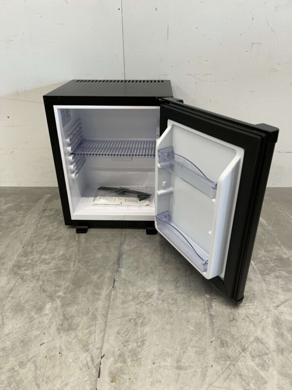 HCB ABS Minibar Mini koelkast 28 liter 230V Horeca - Afbeelding 5