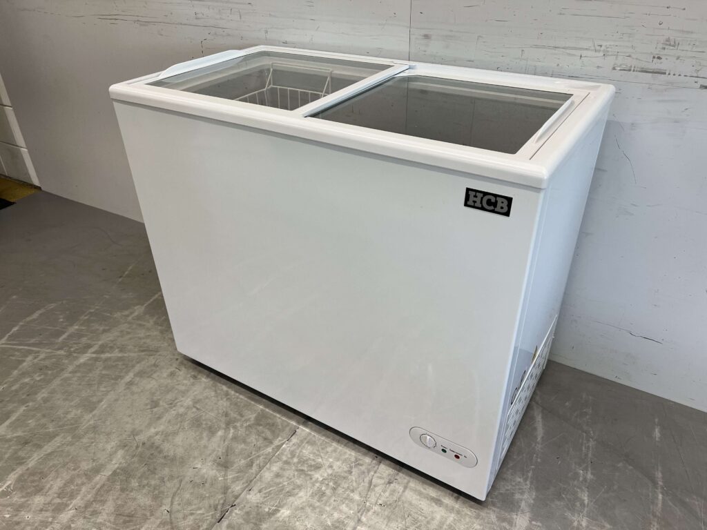 Erfgenaam sirene Vegetatie Vrieskist Vriezer Winkelvriezer met glazen schuifdeksels 197 liter 230V Horeca - Horecacentrum Brabant Erfgenaam sirene Vegetatie Vrieskist Vriezer Winkelvriezer met glazen schuifdeksels 197 liter 230V Horeca - Horecacentrum Brabant