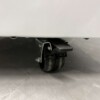 HCB Winkelvriezer Vriezer Vrieskist met glazen schuifdeksels 545 liter 230V Horeca - Afbeelding 7