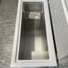 Vrieskist Vriezer met klapdeksel 247 liter 230V Horeca - Afbeelding 6