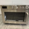 RVS Magnetron Samsung 1500 watt 230V Horeca