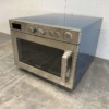 RVS Magnetron Samsung 1500 watt 230V Horeca - Afbeelding 2