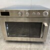 RVS Magnetron Samsung 1850 watt 230V Horeca