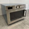 RVS Magnetron Samsung 1850 watt 230V Horeca - Afbeelding 3