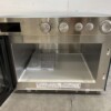 RVS Magnetron Samsung 1850 watt 230V Horeca - Afbeelding 4