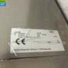 RVS Zanussi NUC3 Vaatwasser Vaatwasmachine Voorlader 400V Horeca - Afbeelding 6