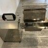 RVS Elektrische vleesvermalser Vermalser 230V Slagerij Horeca - Afbeelding 3