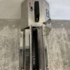 RVS Elektrische vleesvermalser Vermalser 230V Slagerij Horeca - Afbeelding 5