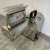 RVS Elektrische vleesvermalser Vermalser 230V Slagerij Horeca - Afbeelding 6
