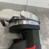 RVS Donermes Kebabsnijder Cap. 60 kg/dag 230V Horeca - Afbeelding 6