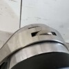 RVS Draadloos Donermes Kebabsnijder Cap. 60 kg/dag 2 Accu’s Horeca - Afbeelding 8