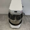 RVS Verrijdbare spiraalkneder deegmenger deegmixer 20 liter 400V Horeca - Afbeelding 4