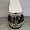 RVS Verrijdbare spiraalkneder deegmenger deegmixer 30 liter 400V Horeca - Afbeelding 4