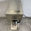 RVS Zorro Koffiemachine Koffieautomaat 230V Horeca - Afbeelding 4