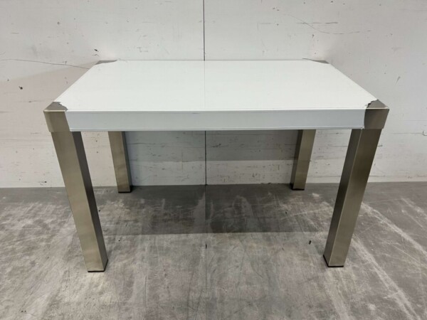 RVS HCB Etagère Brug 60 x 35 x 40 cm Horeca