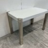 RVS HCB Etagère Brug 60 x 35 x 40 cm Horeca - Afbeelding 2