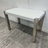 RVS HCB Etagère Brug 60 x 35 x 40 cm Horeca - Afbeelding 3