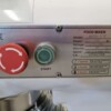 RVS Planeetmenger Menger met gehaktmolen 20 liter 230V Slagerij Bakkerij Horeca - Afbeelding 7