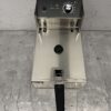 RVS Friteuse Frituur 6 liter 230V Horeca - Afbeelding 6