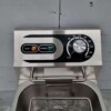 HCB RVS Friteuse Frituur 4 liter 230V Horeca - Afbeelding 6