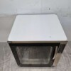 RVS Rijskast 8 x 60/40 cm 230V Bakkerij Horeca - Afbeelding 4
