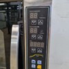 RVS Rijskast 8 x 60/40 cm 230V Bakkerij Horeca - Afbeelding 5