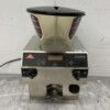 Mahlkonig koffiemolen Grind-on-demand 230V Horeca