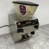 Mahlkonig koffiemolen Grind-on-demand 230V Horeca - Afbeelding 2