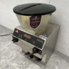 Mahlkonig koffiemolen Grind-on-demand 230V Horeca - Afbeelding 3