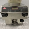 Mahlkonig koffiemolen Grind-on-demand 230V Horeca - Afbeelding 4