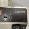Mahlkonig koffiemolen Grind-on-demand 230V Horeca - Afbeelding 5