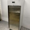 RVS GGG Koelkast Koeling 2/1 GN 600 liter 230V Horeca - Afbeelding 2