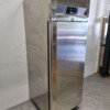RVS Nordcap Koelkast Koeling 600 liter 230V Horeca - Afbeelding 2