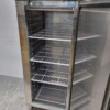 RVS Nordcap Koelkast Koeling 600 liter 230V Horeca - Afbeelding 4