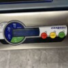 RVS Conpax Klappack Novus Vleeswareninpakmachine Inpakmachine 230V Slagerij Horeca - Afbeelding 5