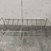 RVS Combisteel Sparerib rack Rib rack 41,5 cm Horeca
