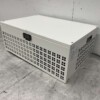 Koelcelaggregaat Koelcel unit Monoblock Dakunit Stekkerklaar 1,6 m3 230V Horeca - Afbeelding 2
