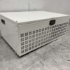 Koelcelaggregaat Koelcel unit Monoblock Dakunit Stekkerklaar 1,6 m3 230V Horeca - Afbeelding 3