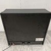 Saro Nelson Warmhoudvitrine Warmtevitrine 65 cm 230V Horeca - Afbeelding 4