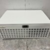 Koelcelaggregaat Koelcel unit Monoblock Dakunit Stekkerklaar 1,6 m3 230V Horeca