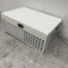 Koelcelaggregaat Koelcel unit Monoblock Dakunit Stekkerklaar 1,6 m3 230V Horeca - Afbeelding 2
