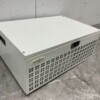 Koelcelaggregaat Koelcel unit Monoblock Dakunit Stekkerklaar 1,6 m3 230V Horeca - Afbeelding 3