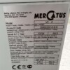 Koelcelaggregaat Koelcel unit Monoblock Dakunit Stekkerklaar 1,6 m3 230V Horeca - Afbeelding 4